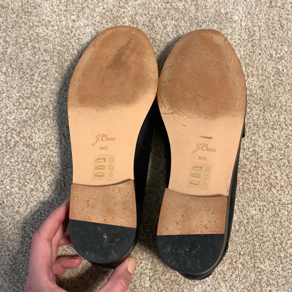 ***SOLD**** - Picture 5 of 5